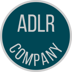 ADLR Company